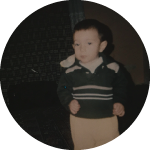 Alican